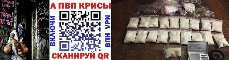 Alfa_PVP СК Вологда