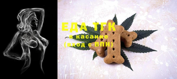 тгк Алексин