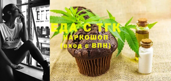 тгк Алексин
