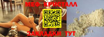 индика Можга