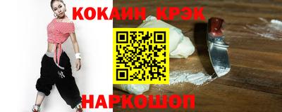 индика Можга