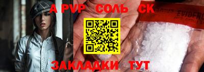 индика Можга