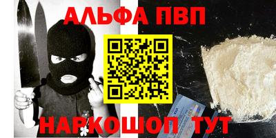 индика Можга