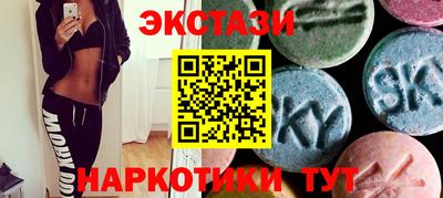 индика Можга