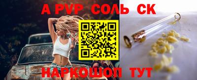 индика Можга