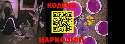 индика Можга