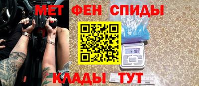 индика Можга